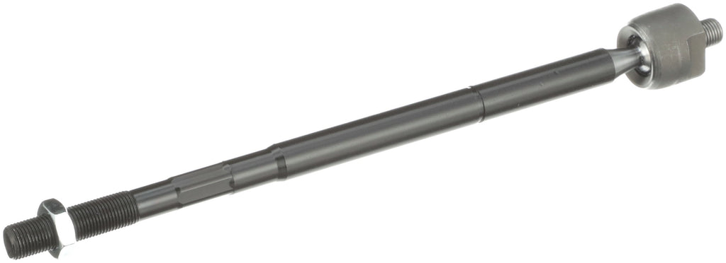 Steering Tie Rod End - Delphi TA5705