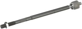 Steering Tie Rod End - Delphi TA5705