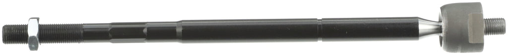 Steering Tie Rod End - Delphi TA5705