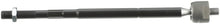 Load image into Gallery viewer, Steering Tie Rod End - Delphi TA5705