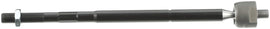 Steering Tie Rod End - Delphi TA5705