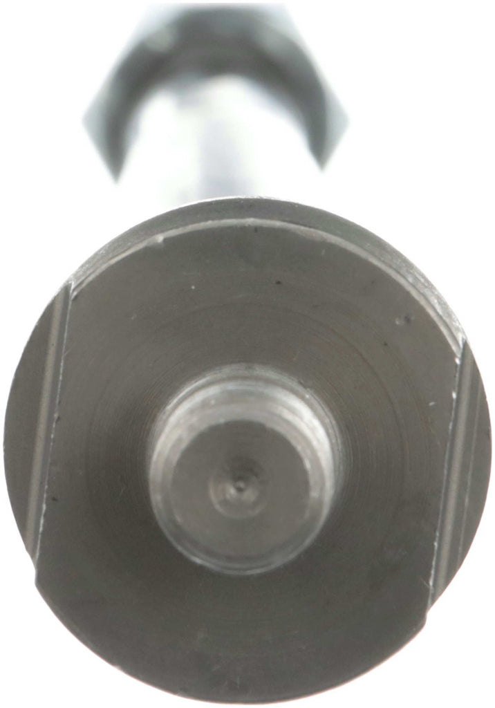 Steering Tie Rod End - Delphi TA5705