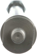 Load image into Gallery viewer, Steering Tie Rod End - Delphi TA5705