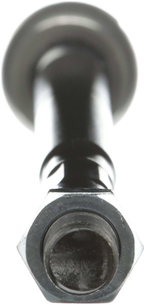 Steering Tie Rod End - Delphi TA5705