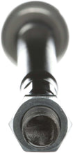 Load image into Gallery viewer, Steering Tie Rod End - Delphi TA5705