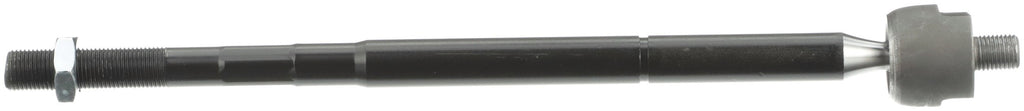 Steering Tie Rod End - Delphi TA5705