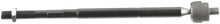 Load image into Gallery viewer, Steering Tie Rod End - Delphi TA5705