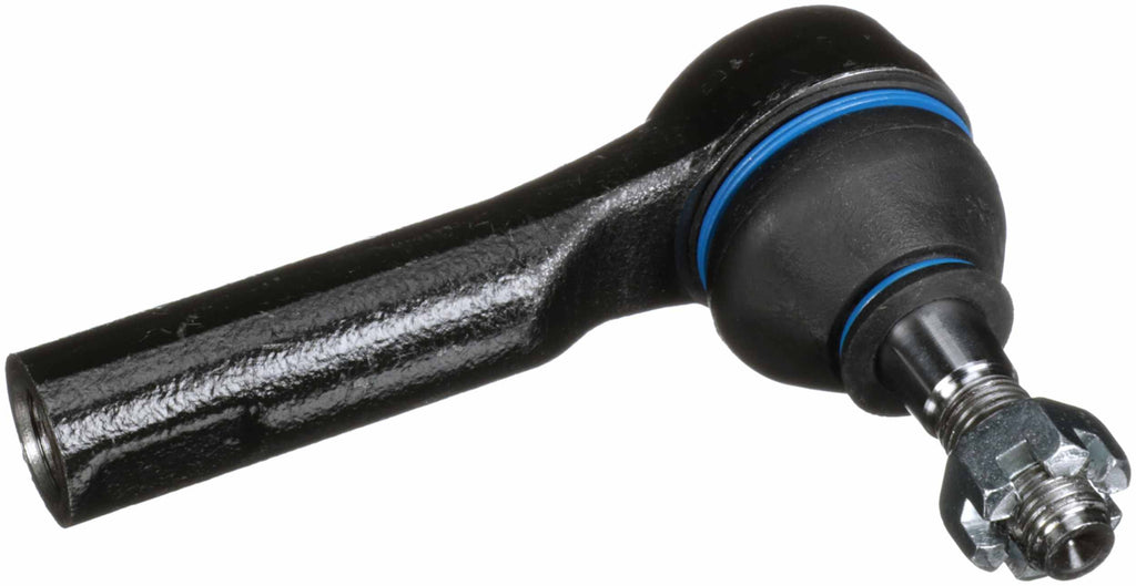 Steering Tie Rod End - Delphi TA5977
