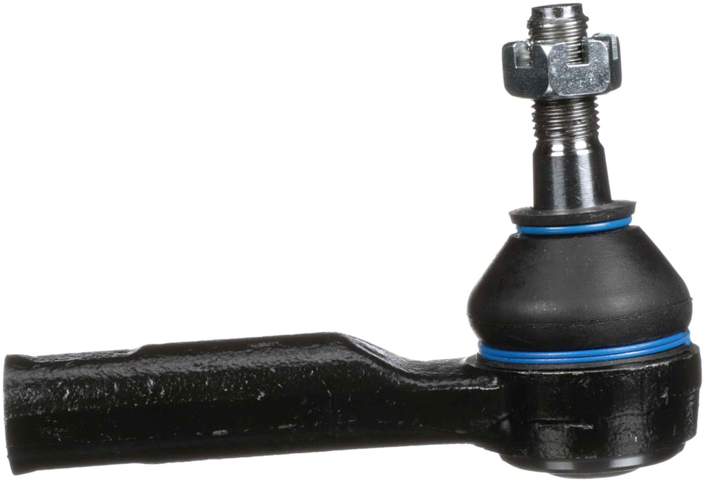 Steering Tie Rod End - Delphi TA5977
