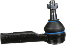 Load image into Gallery viewer, Steering Tie Rod End - Delphi TA5977