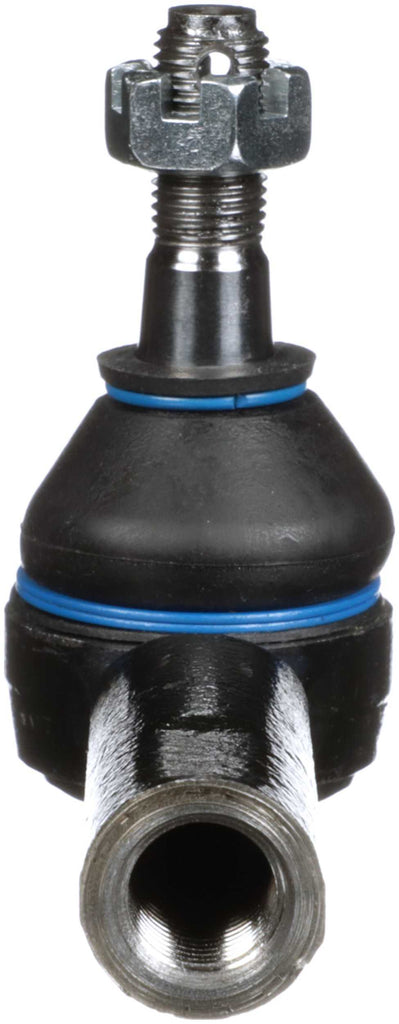 Steering Tie Rod End - Delphi TA5977