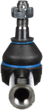 Load image into Gallery viewer, Steering Tie Rod End - Delphi TA5977