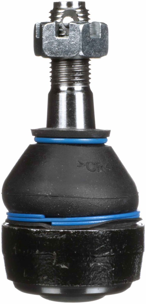 Steering Tie Rod End - Delphi TA5977