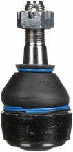 Load image into Gallery viewer, Steering Tie Rod End - Delphi TA5977