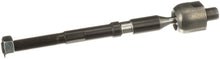 Load image into Gallery viewer, Steering Tie Rod End - Delphi TA6311