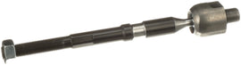 Steering Tie Rod End - Delphi TA6311