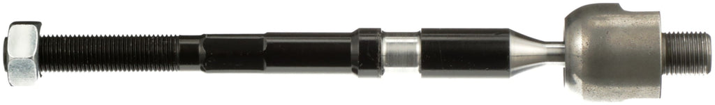 Steering Tie Rod End - Delphi TA6311
