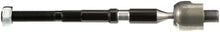 Load image into Gallery viewer, Steering Tie Rod End - Delphi TA6311