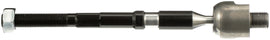 Steering Tie Rod End - Delphi TA6311