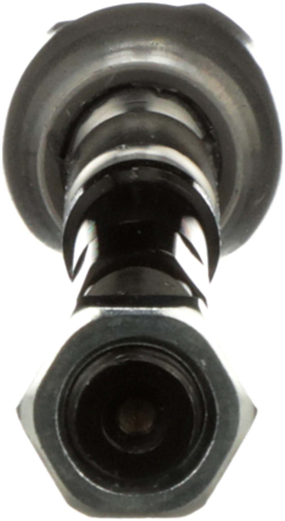 Steering Tie Rod End - Delphi TA6311