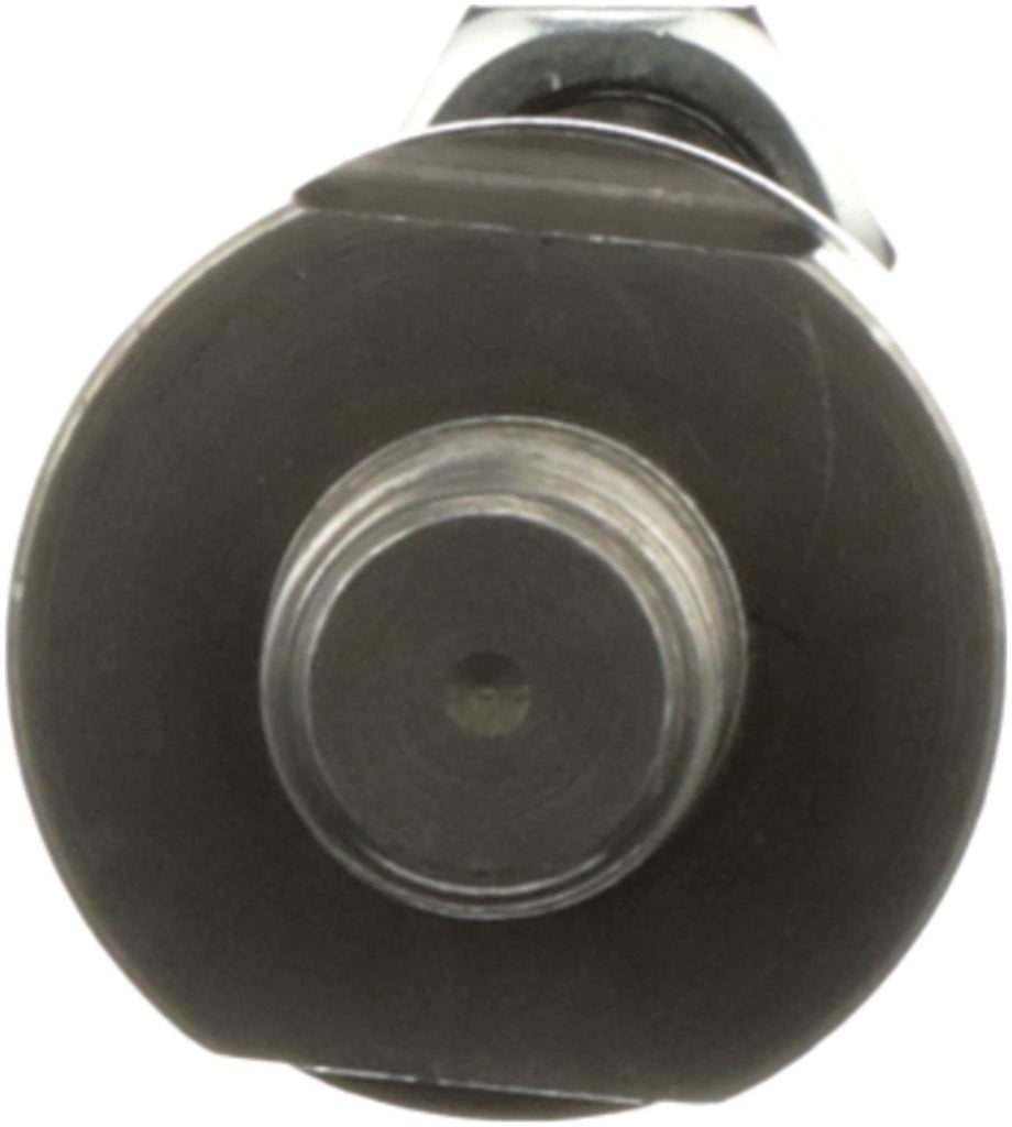 Steering Tie Rod End - Delphi TA6311