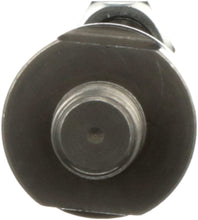 Load image into Gallery viewer, Steering Tie Rod End - Delphi TA6311
