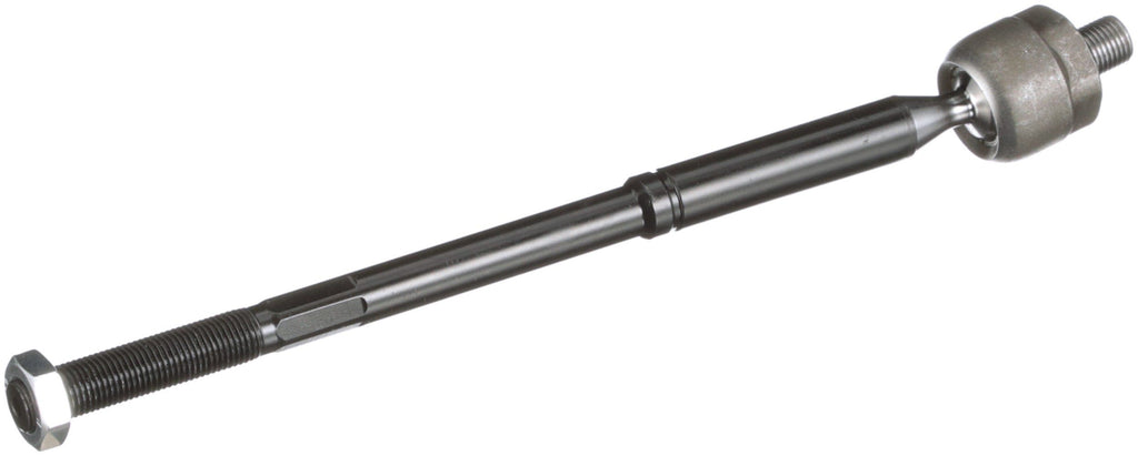 Steering Tie Rod End - Delphi TA6336
