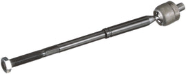 Steering Tie Rod End - Delphi TA6336