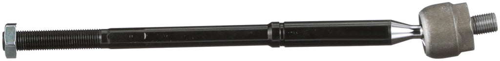 Steering Tie Rod End - Delphi TA6336