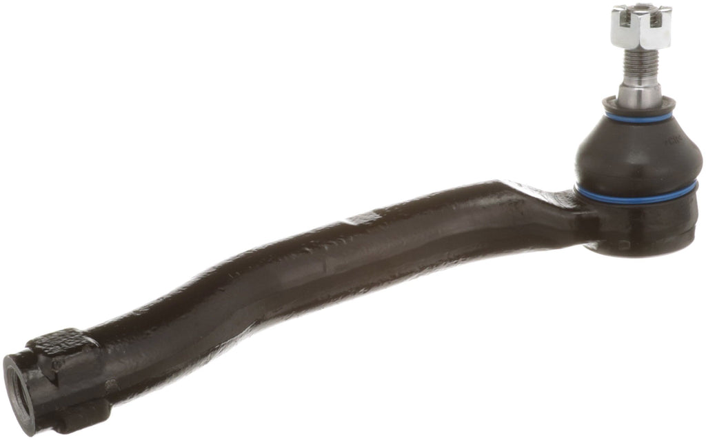 Steering Tie Rod End - Delphi TA6364