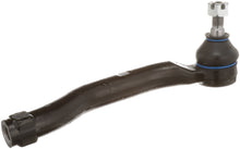 Load image into Gallery viewer, Steering Tie Rod End - Delphi TA6364
