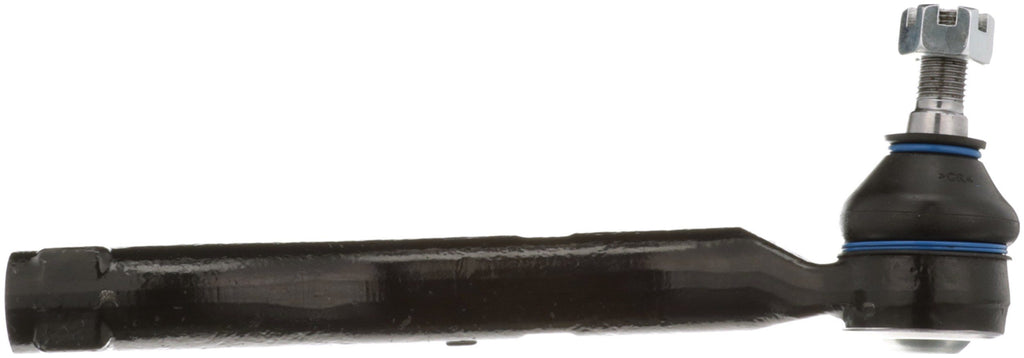 Steering Tie Rod, Right Outer - Delphi TA6364