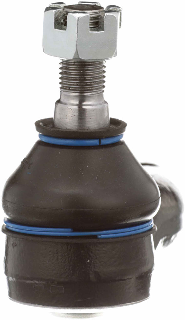 Steering Tie Rod, Right Outer - Delphi TA6364
