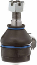 Load image into Gallery viewer, Steering Tie Rod, Right Outer - Delphi TA6364