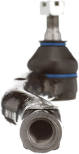 Load image into Gallery viewer, Steering Tie Rod, Right Outer - Delphi TA6364