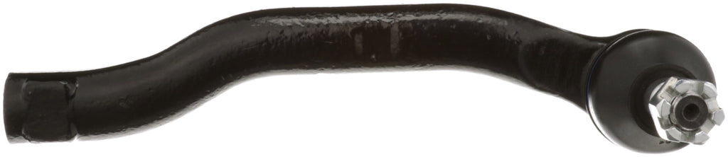 Steering Tie Rod, Right Outer - Delphi TA6364