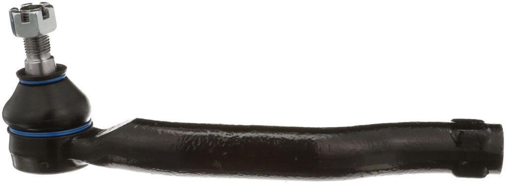 Steering Tie Rod, Left Outer - Delphi TA6365