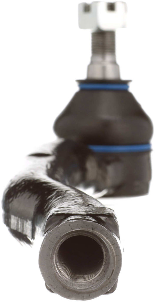 Steering Tie Rod, Left Outer - Delphi TA6365