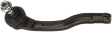 Load image into Gallery viewer, Steering Tie Rod End - Delphi TA6380