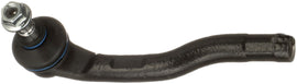 Steering Tie Rod End - Delphi TA6380