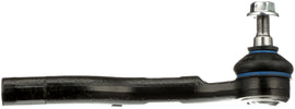 Steering Tie Rod End - Delphi TA6380