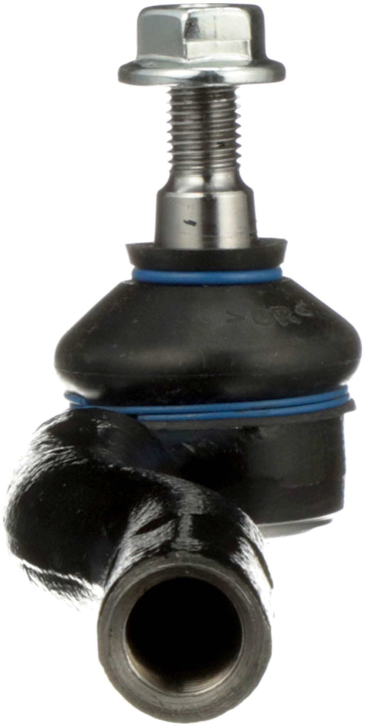 Steering Tie Rod End - Delphi TA6380