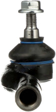 Load image into Gallery viewer, Steering Tie Rod End - Delphi TA6380