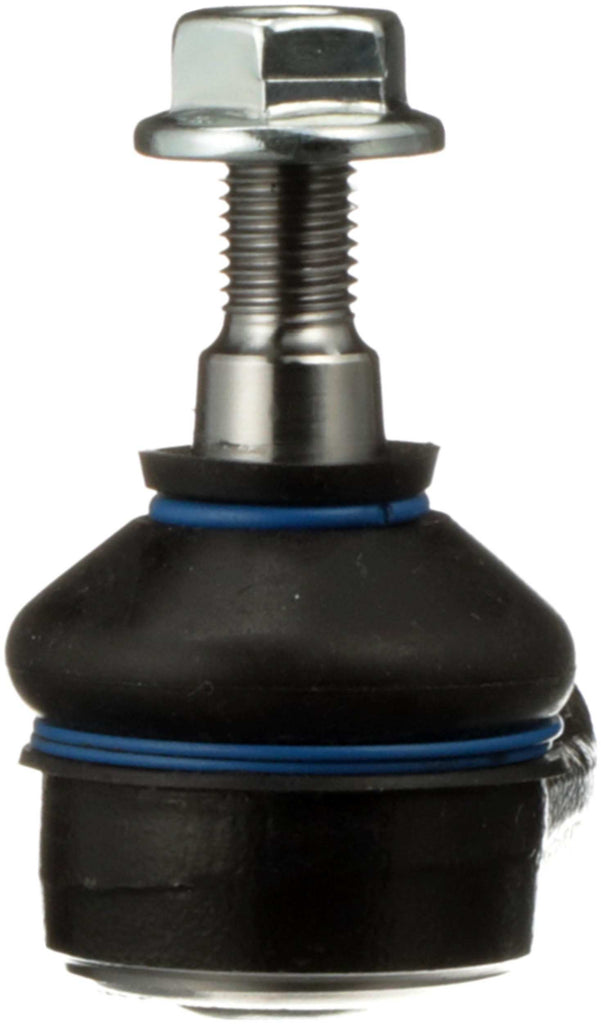 Steering Tie Rod End - Delphi TA6380