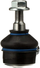 Load image into Gallery viewer, Steering Tie Rod End - Delphi TA6380