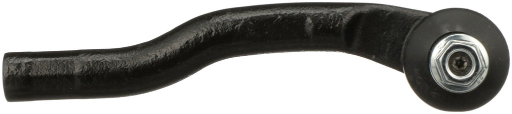 Steering Tie Rod End - Delphi TA6380