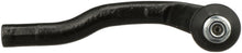 Load image into Gallery viewer, Steering Tie Rod End - Delphi TA6380