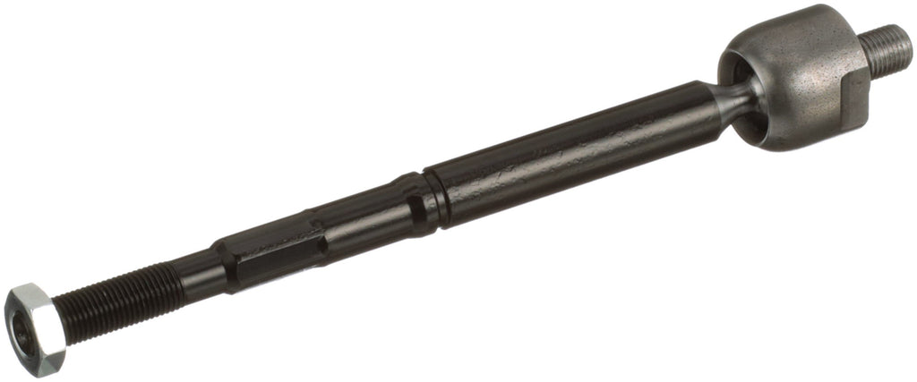 Steering Tie Rod End - Delphi TA6402