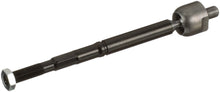 Load image into Gallery viewer, Steering Tie Rod End - Delphi TA6402