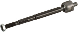 Steering Tie Rod End - Delphi TA6402